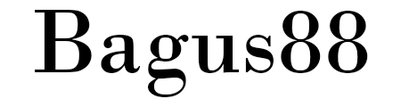 Bagus88